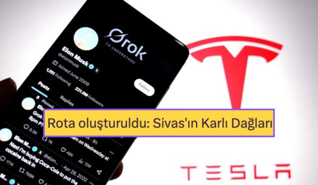 tesla-araclara-grok-geliyor-grokun-kufurlerinden-nasibini-alan-x-kullanicilarina-goygoy-gereci-cikti-4lwOIvz3.jpg