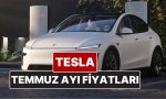 tesla-fiyat-listesi-temmuz-2025-iste-tesla-model-y-yeni-fiyatlari-ve-ozellikleri-6UgIjnAZ.jpg