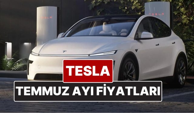 tesla-fiyat-listesi-temmuz-2025-iste-tesla-model-y-yeni-fiyatlari-ve-ozellikleri-6UgIjnAZ.jpg