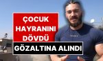 testo-taylan-gozaltina-alindi-13-yasindaki-hayranini-darbeden-testo-taylan-aciklama-yapti-GLAHzEUy.jpg