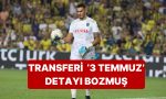 teze-nazaran-fenerbahce-icinde-ugurcan-cakiri-3-temmuzda-duyurma-sozleri-transferi-iptal-ettirdi-iACjHOCW.jpg