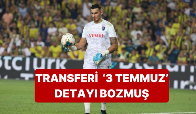 teze-nazaran-fenerbahce-icinde-ugurcan-cakiri-3-temmuzda-duyurma-sozleri-transferi-iptal-ettirdi-iACjHOCW.jpg