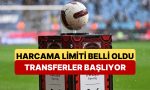 tff-ustun-ligdeki-gruplarin-harcama-limitlerini-acikladi-aGpecaMH.jpg
