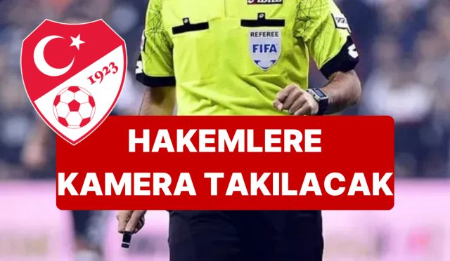 tffden-ihtilal-uzere-hakem-karari-hakemlere-yaka-kamerasi-takilacak-Mpqwuzlt.jpg