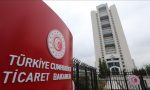 ticaret-bakanligindan-kurban-bayrami-oncesi-kontrol-mesaisi-9JpKALjn.jpg