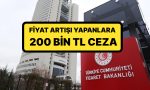 ticaret-bakanligindan-mesken-sahiplerine-hem-ikaz-hem-de-para-cezasi-fiyat-artisi-yapanlara-200-SVL8ldUA.jpg