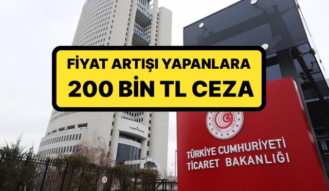 ticaret-bakanligindan-mesken-sahiplerine-hem-ikaz-hem-de-para-cezasi-fiyat-artisi-yapanlara-200-SVL8ldUA.jpg