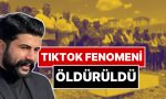 tiktok-fenomenine-pusu-kizlarinin-yaninda-olduruldu-FGJ51l8M.jpg
