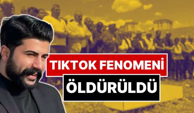 tiktok-fenomenine-pusu-kizlarinin-yaninda-olduruldu-FGJ51l8M.jpg