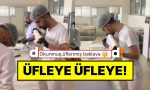 tiktok-yayininda-hamur-acan-ustanin-ufleyerek-hijyeni-sorgulattigi-anlar-gundemde-KIhZT2Ij.jpg