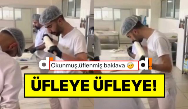 tiktok-yayininda-hamur-acan-ustanin-ufleyerek-hijyeni-sorgulattigi-anlar-gundemde-KIhZT2Ij.jpg