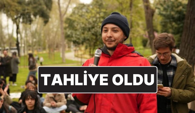 tipin-aksiyonunda-tutuklanmisti-toplumsal-medya-fenomeni-basel-tahliye-edildi-3HarVjpK.jpg