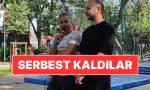 tipin-bulusmasinda-gozaltina-alinmisti-irfan-degirmenci-hur-kaldi-8S4JJD2z.jpg