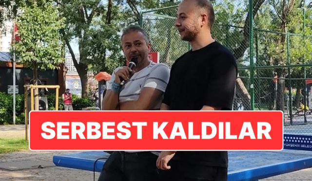 tipin-bulusmasinda-gozaltina-alinmisti-irfan-degirmenci-hur-kaldi-8S4JJD2z.jpg