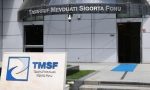 tmsf-avcilar-hospital-hastanesini-satisa-cikardi-XigVE7Q3.jpg