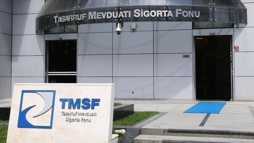 TMSF Avcılar Hospital Hastanesini satışa çıkardı – Düzgün Haber