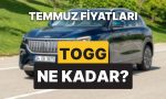 togg-fiyat-listesi-temmuz-2025-togg-t10x-ve-t10f-simdiki-fiyatlar-2025-nI8jV9kU.jpg