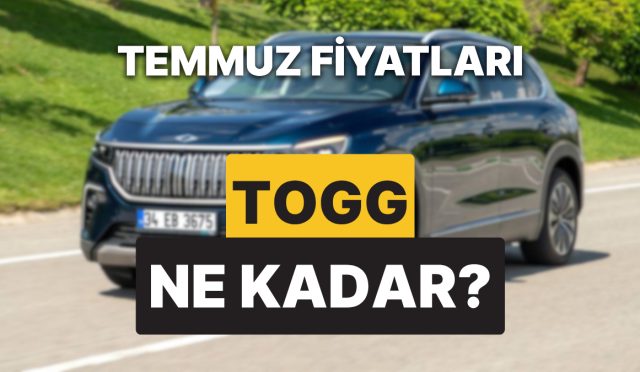 togg-fiyat-listesi-temmuz-2025-togg-t10x-ve-t10f-simdiki-fiyatlar-2025-nI8jV9kU.jpg
