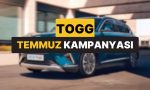 togg-kampanya-ayrintilari-togg-t10x-temmuz-kredi-dayanagi-ne-kadar-CmEzACaD.jpg