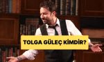 tolga-gulec-kimdir-unlu-oyuncu-tolga-gulec-nereli-kac-yasinda-evli-mi-hangi-uretimlerde-9Zk5bqWi.jpg