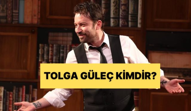 tolga-gulec-kimdir-unlu-oyuncu-tolga-gulec-nereli-kac-yasinda-evli-mi-hangi-uretimlerde-9Zk5bqWi.jpg