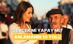 toplumsal-medyada-bir-goruntunun-yapay-zeka-eseri-oldugunu-anlamanin-10-yolu-cbWZZp2w.jpg