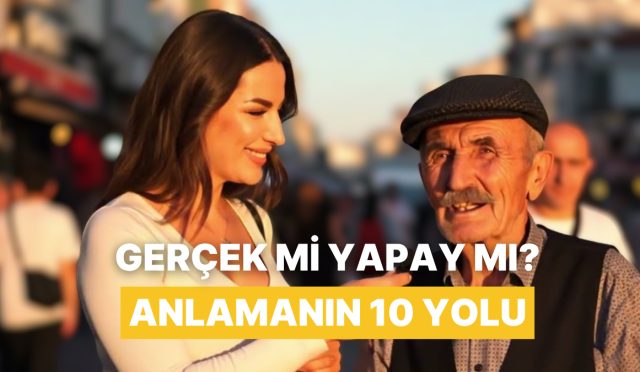 toplumsal-medyada-bir-goruntunun-yapay-zeka-eseri-oldugunu-anlamanin-10-yolu-cbWZZp2w.jpg
