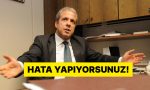 toplumun-feryadina-kulak-verin-akpli-samil-tayyar-hukumetin-iktisat-idaresini-elestirdi-Pl3VepTm.jpg