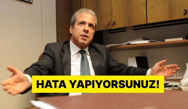 toplumun-feryadina-kulak-verin-akpli-samil-tayyar-hukumetin-iktisat-idaresini-elestirdi-Pl3VepTm.jpg