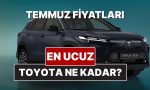 toyota-fiyat-listesi-temmuz-2025-toyota-corolla-yaris-cross-camry-ch-r-rav4-ve-hilux-b5sTOu9i.jpg