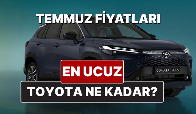 toyota-fiyat-listesi-temmuz-2025-toyota-corolla-yaris-cross-camry-ch-r-rav4-ve-hilux-b5sTOu9i.jpg