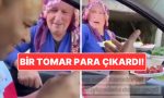 trabzonda-bir-turist-ile-seyyar-satici-bayan-ortasinda-yasananlar-reaksiyon-cekti-tiPpQ2m4.jpg