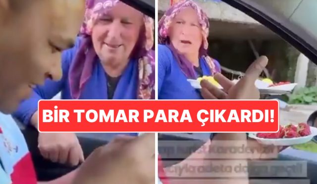 trabzonda-bir-turist-ile-seyyar-satici-bayan-ortasinda-yasananlar-reaksiyon-cekti-tiPpQ2m4.jpg