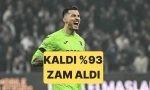 trabzonsporda-kalarak-fenerbahceye-gitmeyen-ugurcan-cakir-dev-artirim-aldi-h96A3vmP.jpg