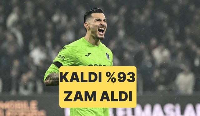 trabzonsporda-kalarak-fenerbahceye-gitmeyen-ugurcan-cakir-dev-artirim-aldi-h96A3vmP.jpg