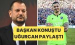 trabzonsporda-lider-ertugrul-doganin-aciklamalari-sonrasi-ugurcan-cakirdan-paylasim-wrvziEia.jpg