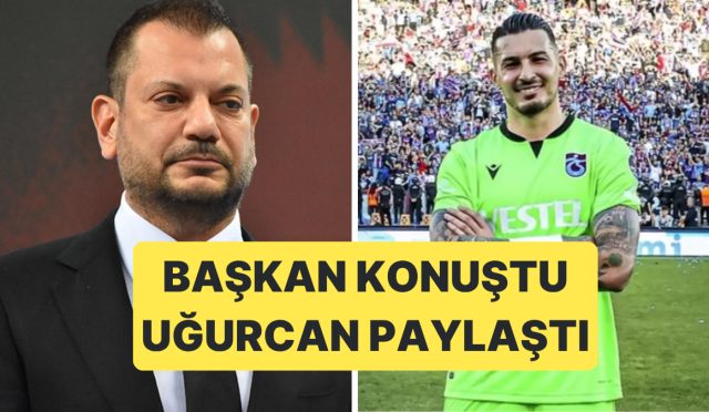 trabzonsporda-lider-ertugrul-doganin-aciklamalari-sonrasi-ugurcan-cakirdan-paylasim-wrvziEia.jpg