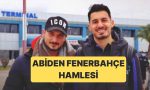 trabzonsporun-kaptani-ugurcan-cakirin-agabeyinden-toplumsal-medyada-fenerbahceyi-takip-etti-Jv7nxiPV.jpg