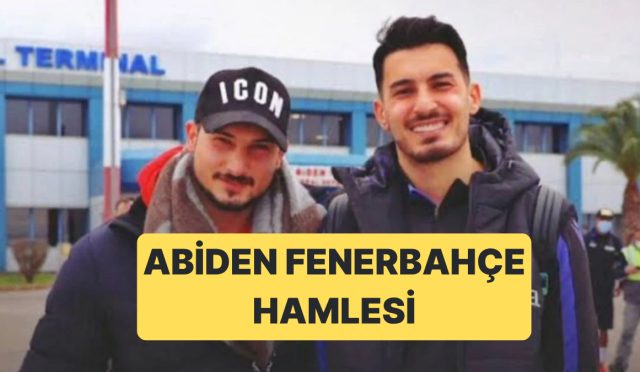 trabzonsporun-kaptani-ugurcan-cakirin-agabeyinden-toplumsal-medyada-fenerbahceyi-takip-etti-Jv7nxiPV.jpg