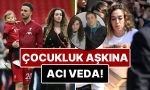 trafik-kazasinda-hayatini-kaybeden-futbolcu-diego-jotanin-cocukluk-aski-rute-cardosodan-esine-en-aci-3nahmjuJ.jpg
