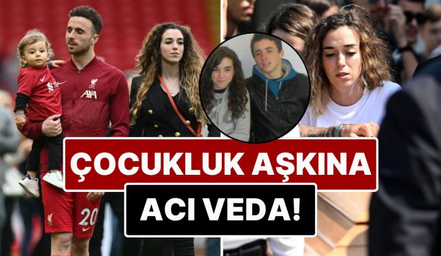 trafik-kazasinda-hayatini-kaybeden-futbolcu-diego-jotanin-cocukluk-aski-rute-cardosodan-esine-en-aci-3nahmjuJ.jpg