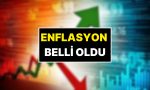 tuik-acikladi-haziran-ayi-enflasyon-bilgileri-belirli-oldu-eYSVzKqJ.jpg