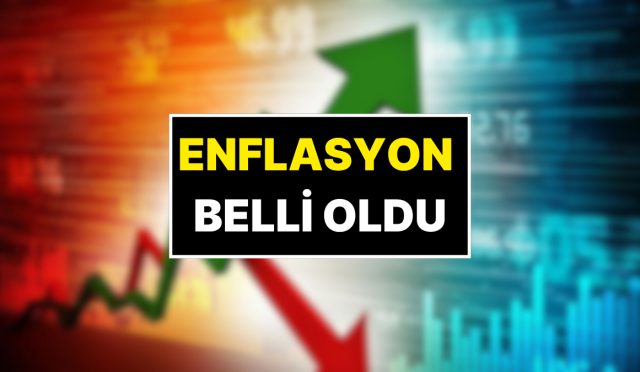 tuik-acikladi-haziran-ayi-enflasyon-bilgileri-belirli-oldu-eYSVzKqJ.jpg