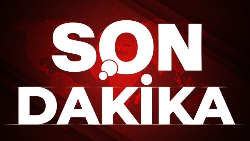Tunç Soyer Gözaltına Alındı: İzmir Büyükşehir Belediyesi’ne Yolsuzluk ve Usulsüzlük Soruşturması