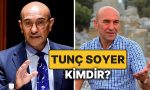 tunc-soyer-kimdir-aslen-nerelidir-eski-izmir-buyuksehir-belediye-baskani-tunc-soyer-neden-gozaltina-eurMyjvt.jpg