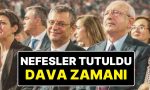 turk-siyasetinde-tarihi-gun-olabilir-chpnin-kurultay-davasi-bugun-chpye-kayyum-atanacak-mi-ekgAHr4r.jpg