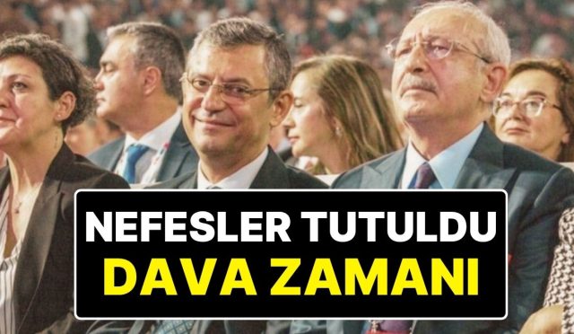 turk-siyasetinde-tarihi-gun-olabilir-chpnin-kurultay-davasi-bugun-chpye-kayyum-atanacak-mi-ekgAHr4r.jpg