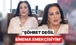 turkan-soray-sohret-olmak-nasil-bir-his-sorusuna-verdigi-cevapla-kendisine-bir-kez-daha-fpI81tz3.jpg