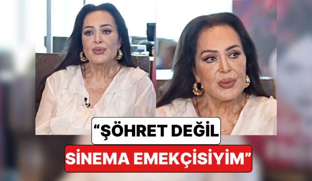 turkan-soray-sohret-olmak-nasil-bir-his-sorusuna-verdigi-cevapla-kendisine-bir-kez-daha-fpI81tz3.jpg