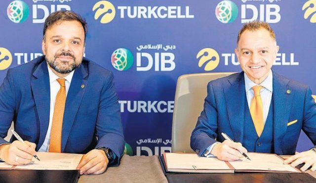 turkcell-150-milyon-dolar-faizsiz-finansmani-korfezden-sagladi-3XclqTSV.jpg